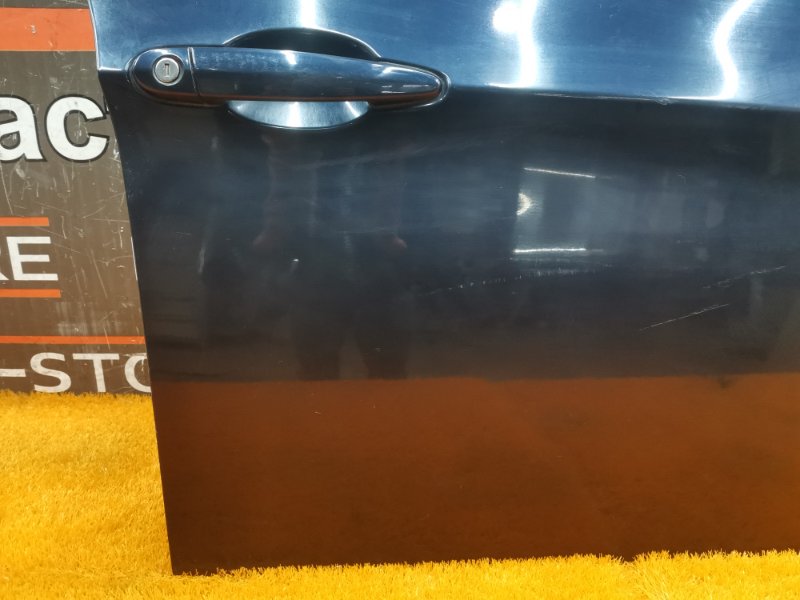 дверь, 3560 рублей, Красноярск