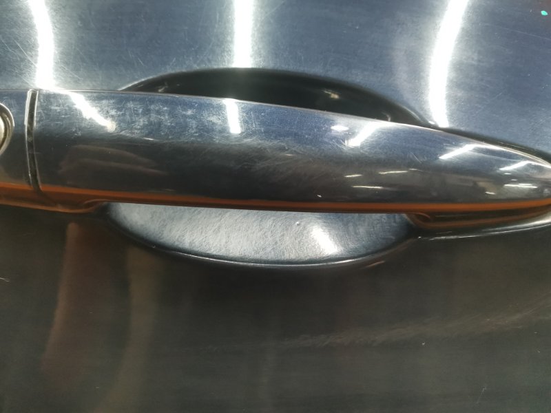 дверь, 3560 рублей, Красноярск