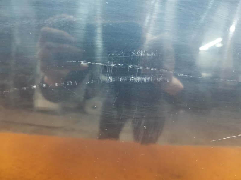 дверь, 3560 рублей, Красноярск