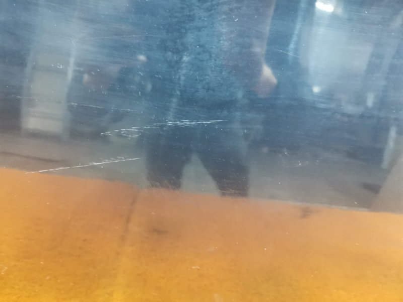 дверь, 3560 рублей, Красноярск