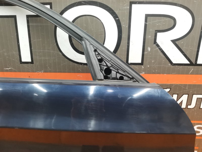 дверь, 3560 рублей, Красноярск