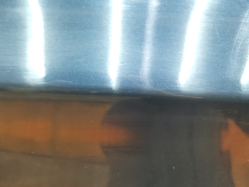 дверь, 3560 рублей, Красноярск