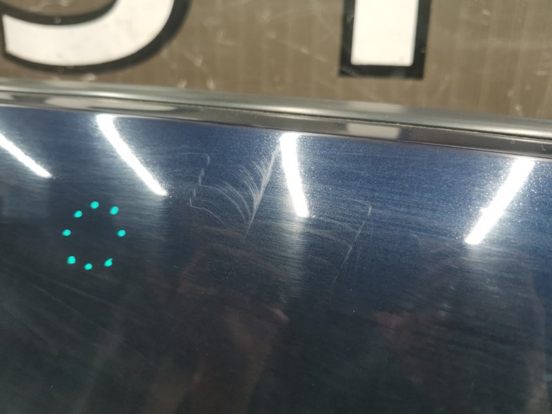 дверь, 3560 рублей, Красноярск