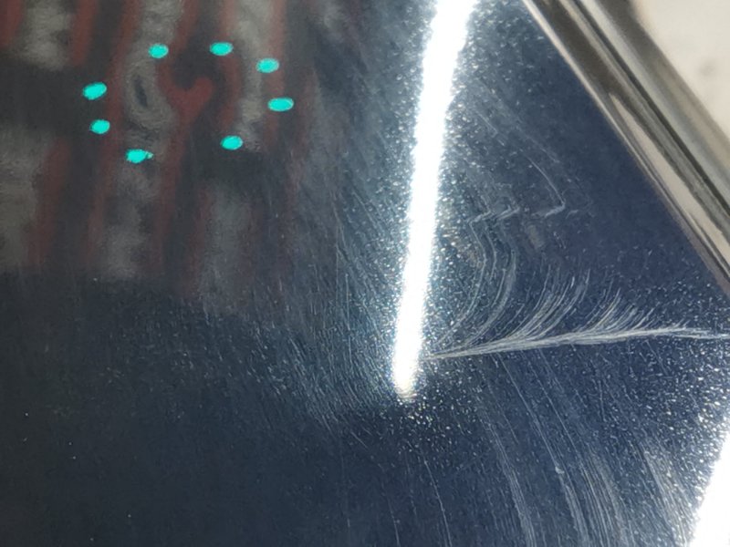 дверь, 3560 рублей, Красноярск