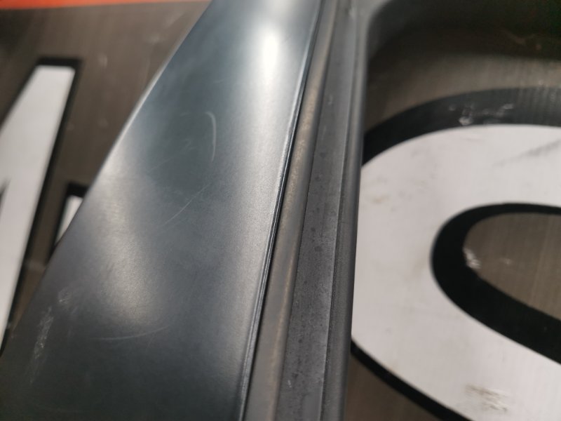 дверь, 3560 рублей, Красноярск