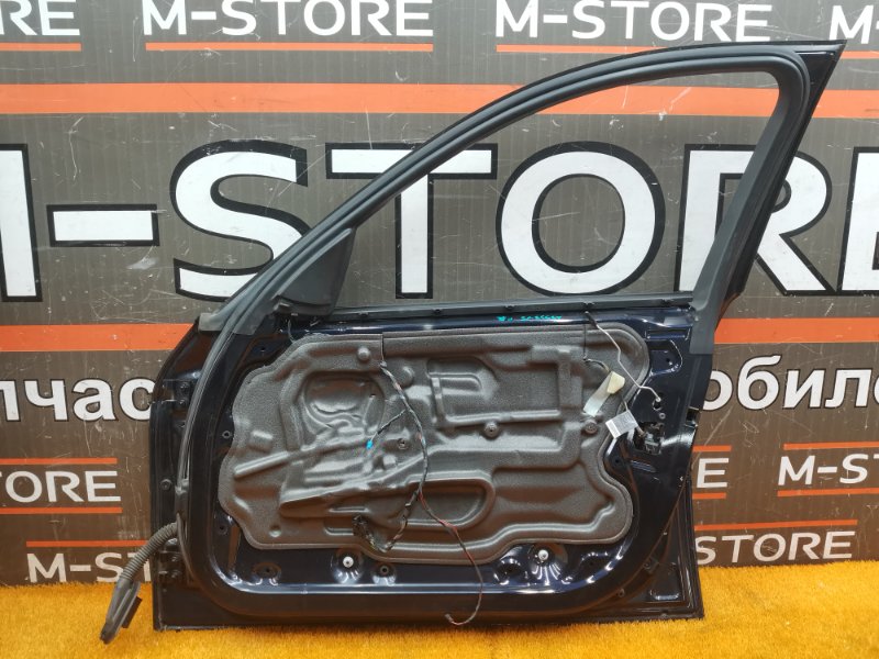 дверь, 3560 рублей, Красноярск