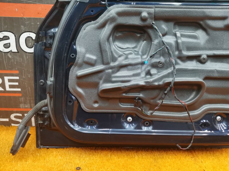 дверь, 3560 рублей, Красноярск