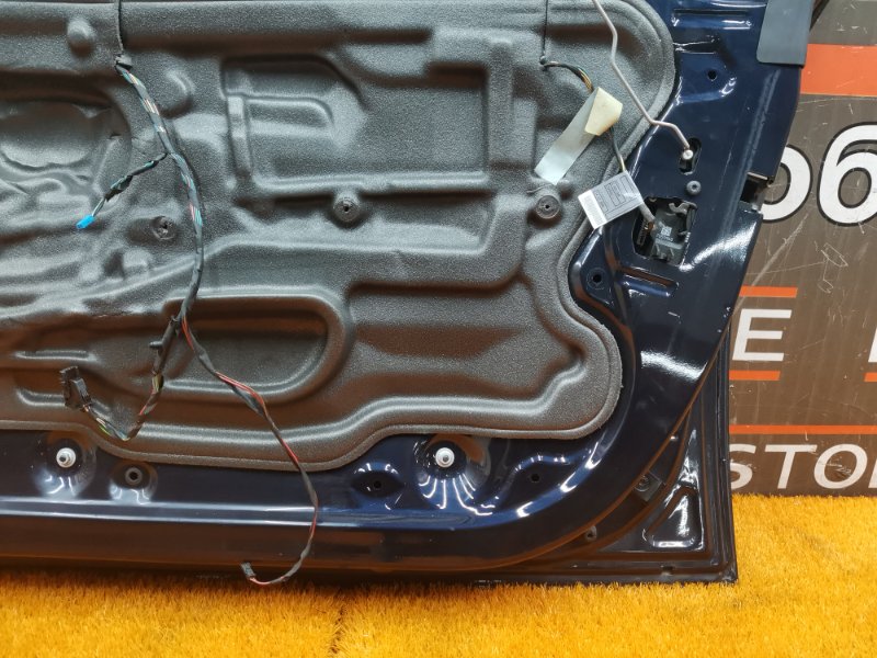 дверь, 3560 рублей, Красноярск