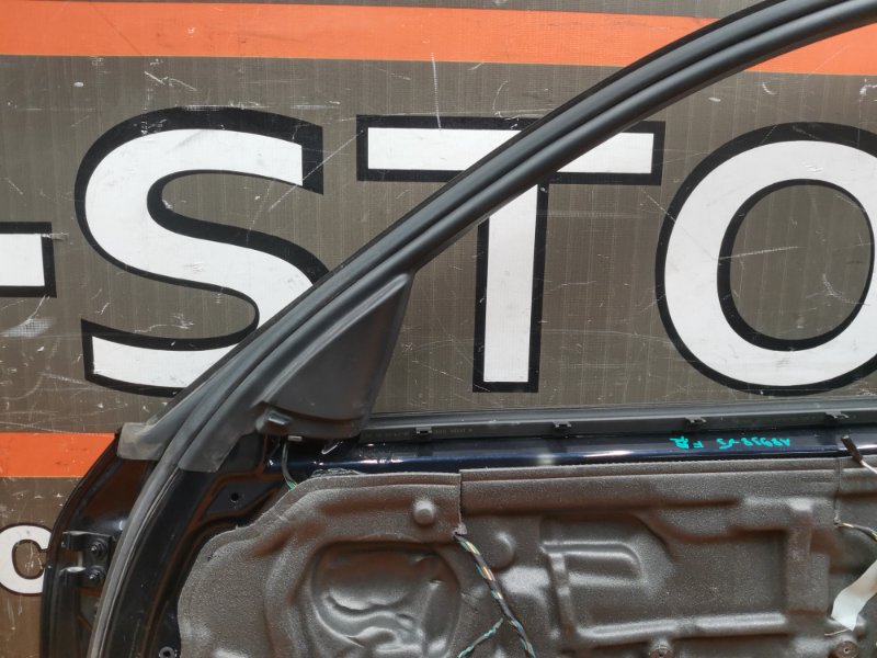 дверь, 3560 рублей, Красноярск