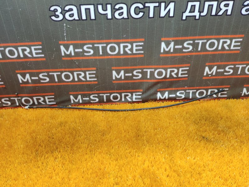 трос ручника, 400 рублей, Красноярск