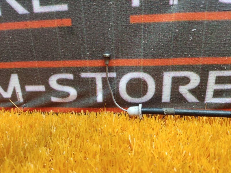 трос ручника, 400 рублей, Красноярск