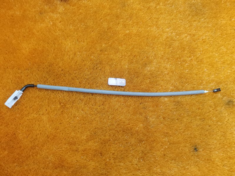 трос замка двери, 250 рублей, Красноярск