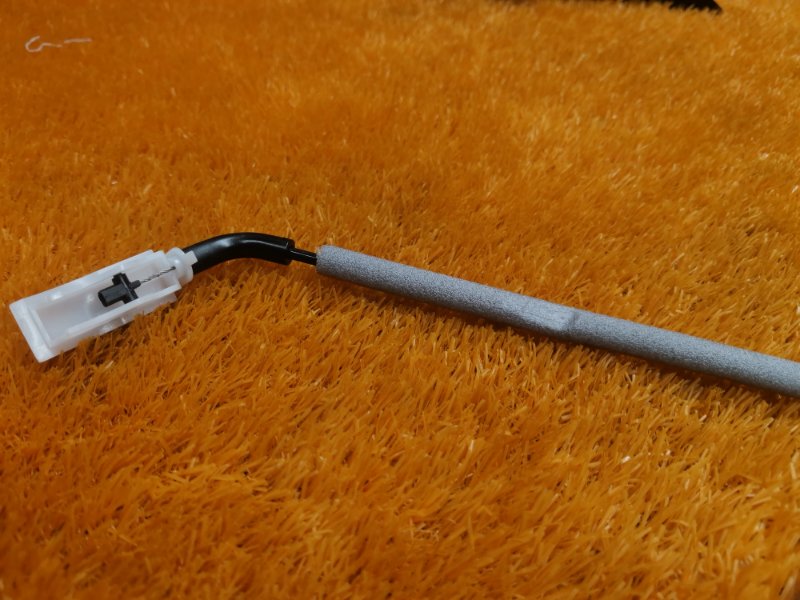 трос замка двери, 250 рублей, Красноярск