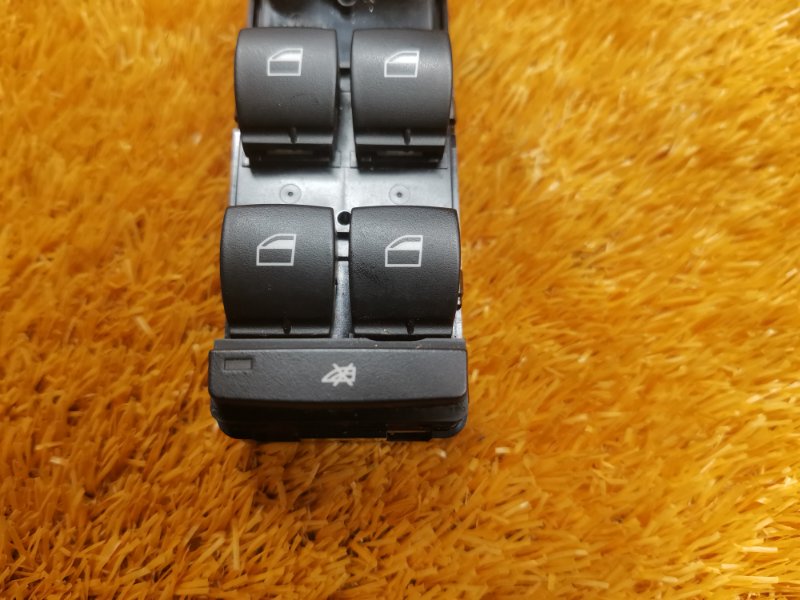 Блок управления стеклоподъемниками, 1060 рублей, Красноярск