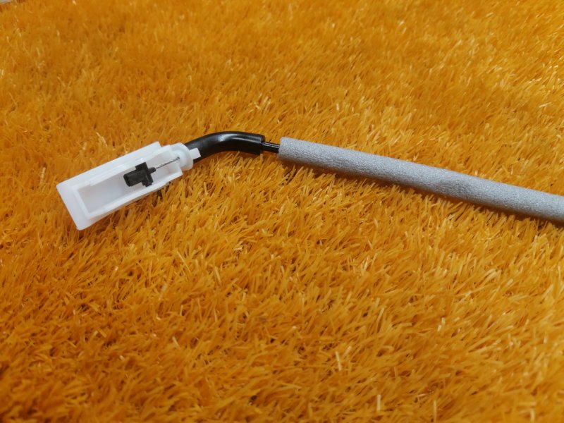 трос замка двери, 250 рублей, Красноярск