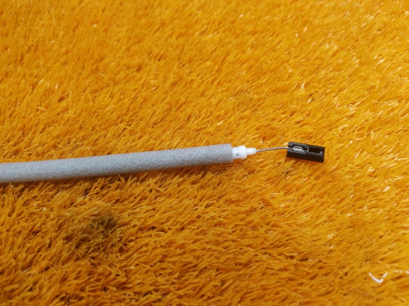 трос замка двери, 250 рублей, Красноярск