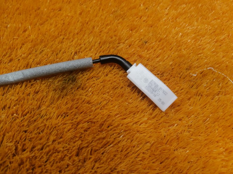 трос замка двери, 250 рублей, Красноярск