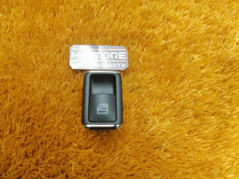 кнопка стеклоподъемника, 350 рублей, Красноярск