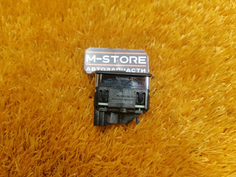 кнопка стеклоподъемника, 350 рублей, Красноярск