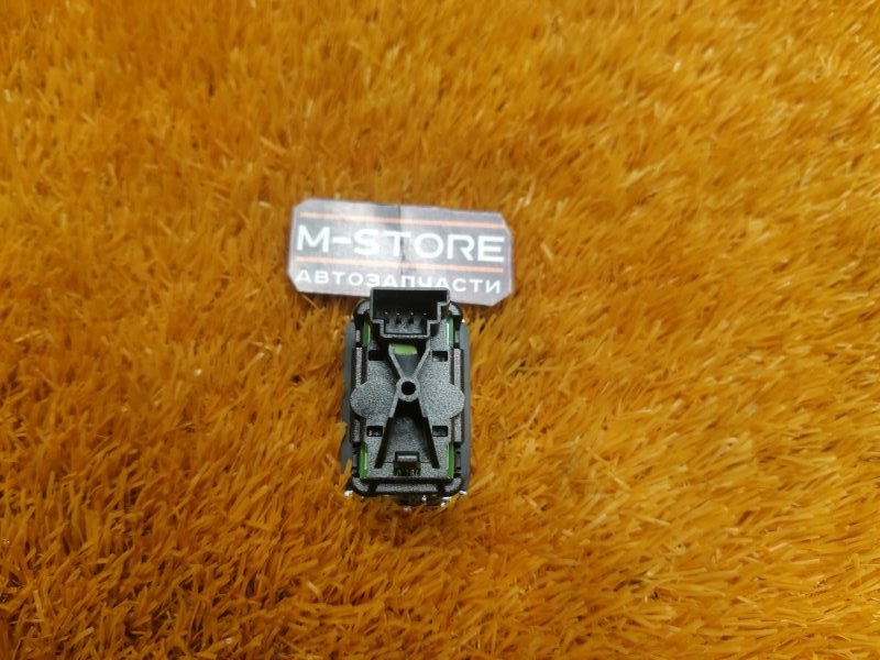 кнопка стеклоподъемника, 350 рублей, Красноярск