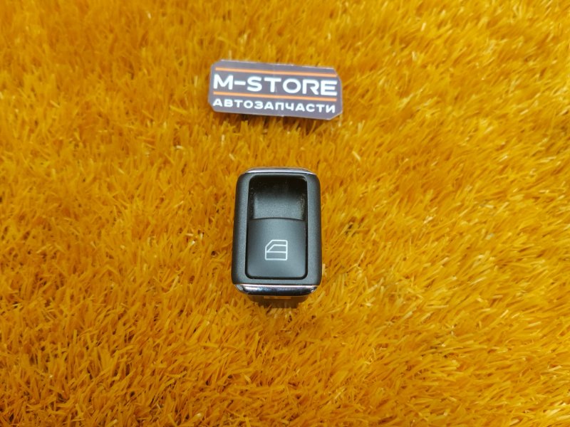 кнопка стеклоподъемника, 350 рублей, Красноярск