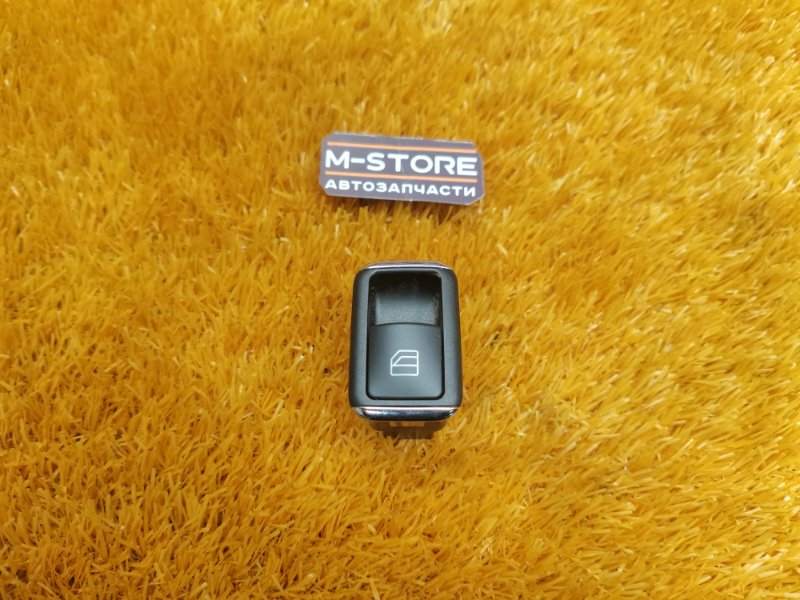 кнопка стеклоподъемника, 350 рублей, Красноярск