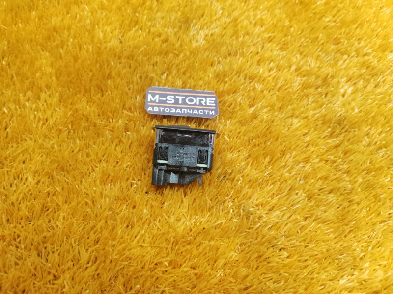 кнопка стеклоподъемника, 350 рублей, Красноярск