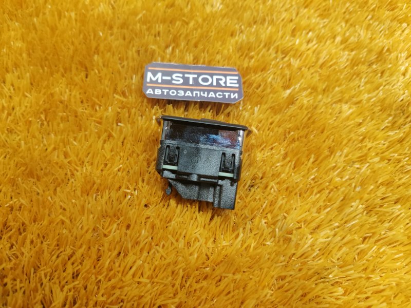 кнопка стеклоподъемника, 350 рублей, Красноярск