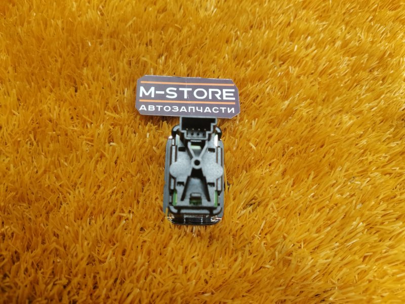 кнопка стеклоподъемника, 350 рублей, Красноярск