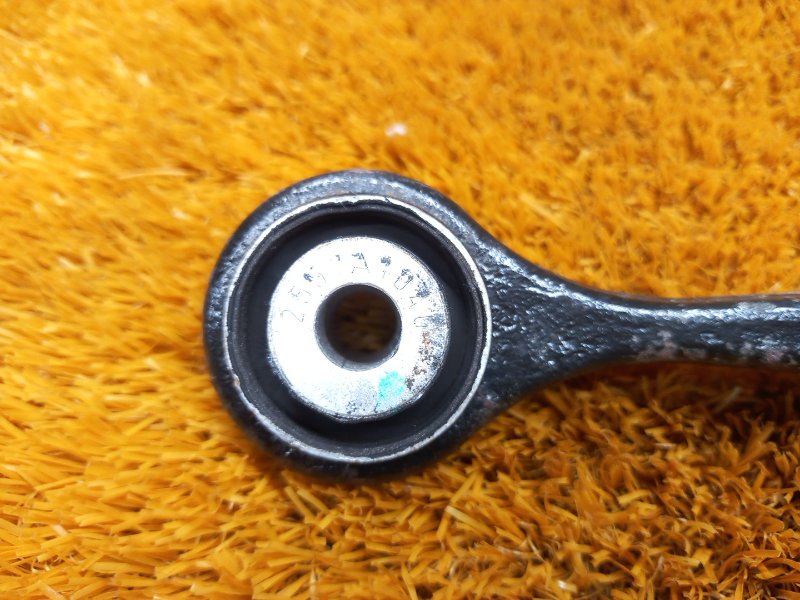 Рычаг подвески верхний, 1200 рублей, Красноярск