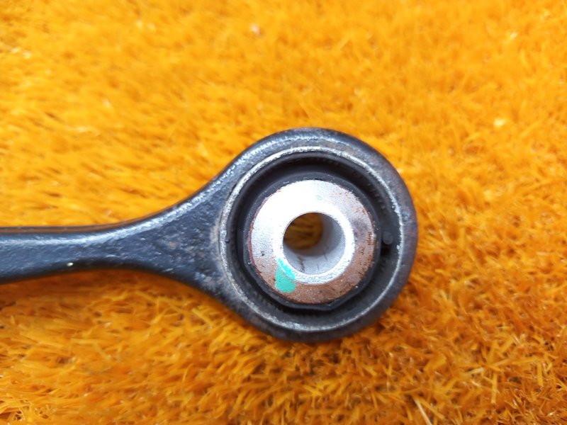 Рычаг подвески верхний, 1200 рублей, Красноярск