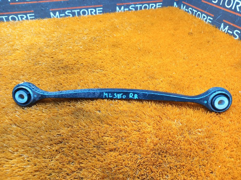 Рычаг подвески верхний, 1200 рублей, Красноярск