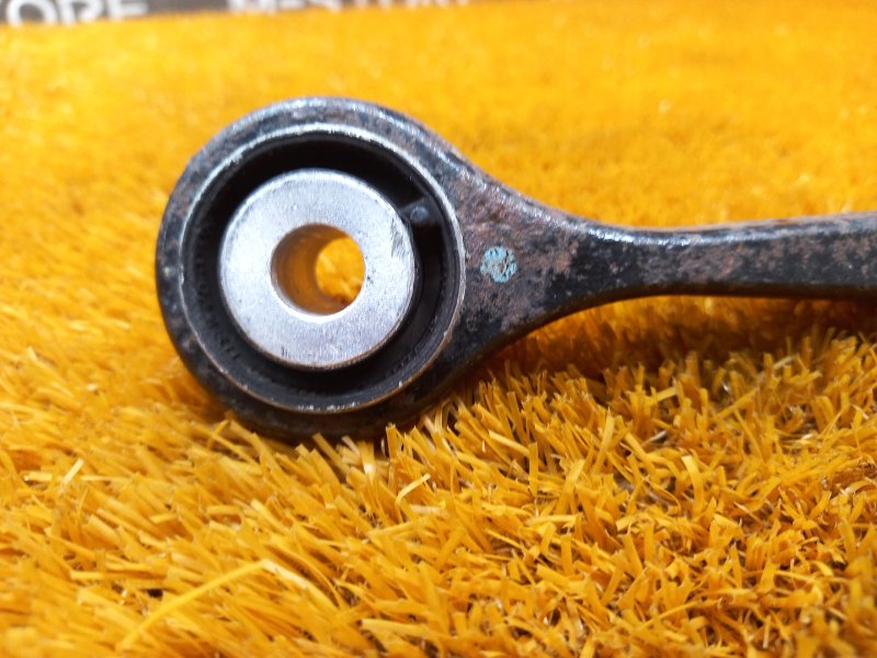 Рычаг подвески верхний, 1200 рублей, Красноярск