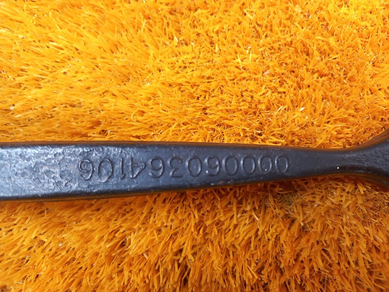 Рычаг подвески верхний, 1200 рублей, Красноярск