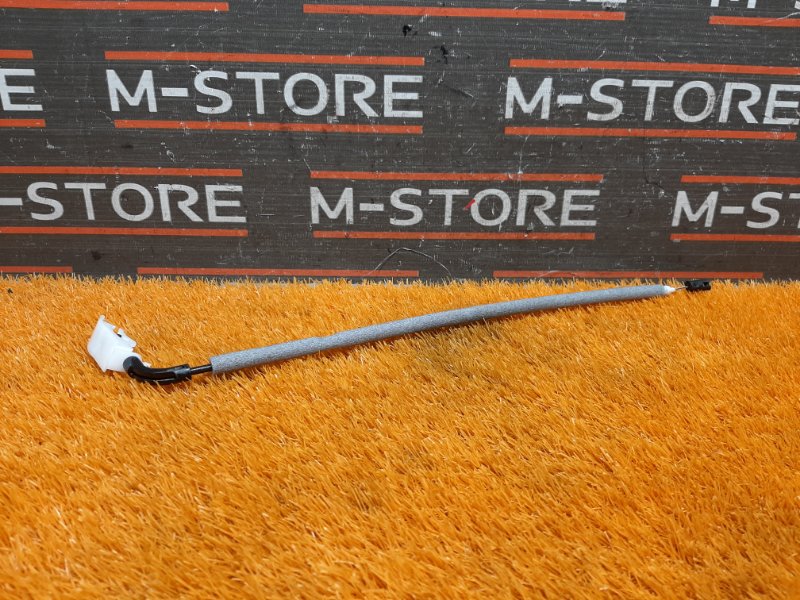 трос замка двери, 250 рублей, Красноярск