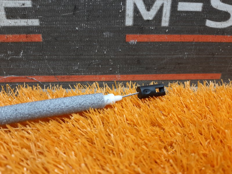 трос замка двери, 250 рублей, Красноярск