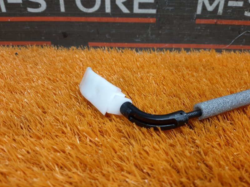 трос замка двери, 250 рублей, Красноярск