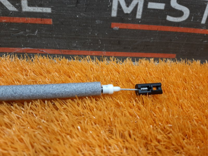 трос замка двери, 250 рублей, Красноярск