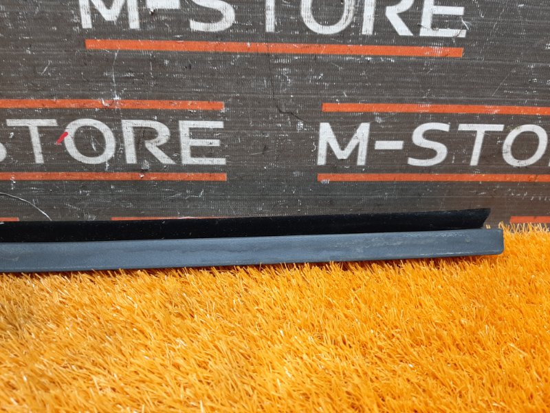 уплотнитель стекла двери, 340 рублей, Красноярск