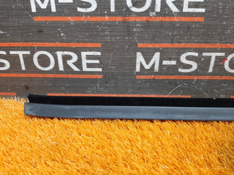 уплотнитель стекла двери, 340 рублей, Красноярск