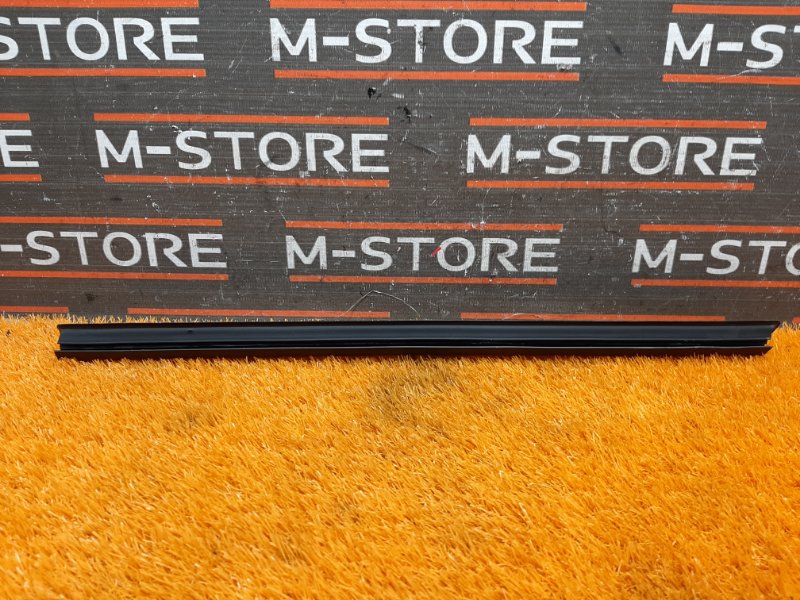 уплотнитель стекла двери, 340 рублей, Красноярск