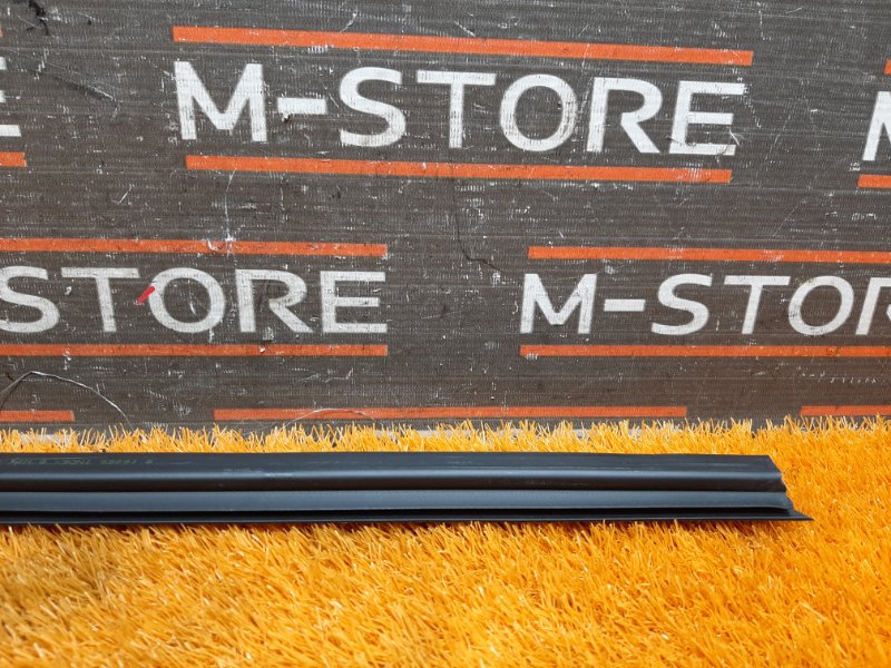 уплотнитель стекла двери, 340 рублей, Красноярск