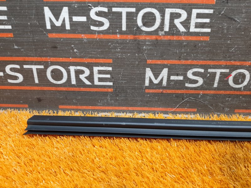 уплотнитель стекла двери, 340 рублей, Красноярск