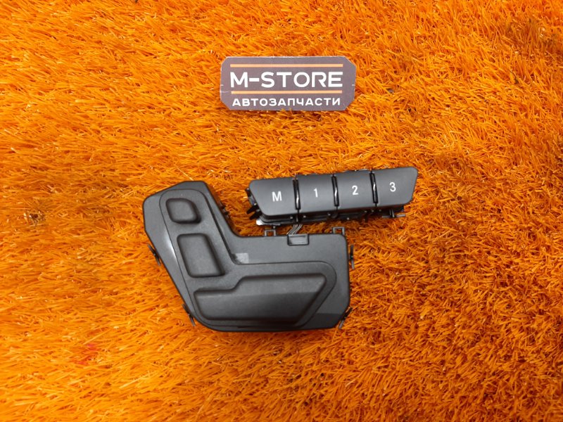 блок управления сиденьем, 1500 рублей, Красноярск