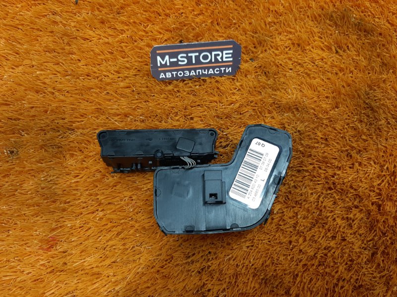 блок управления сиденьем, 1500 рублей, Красноярск