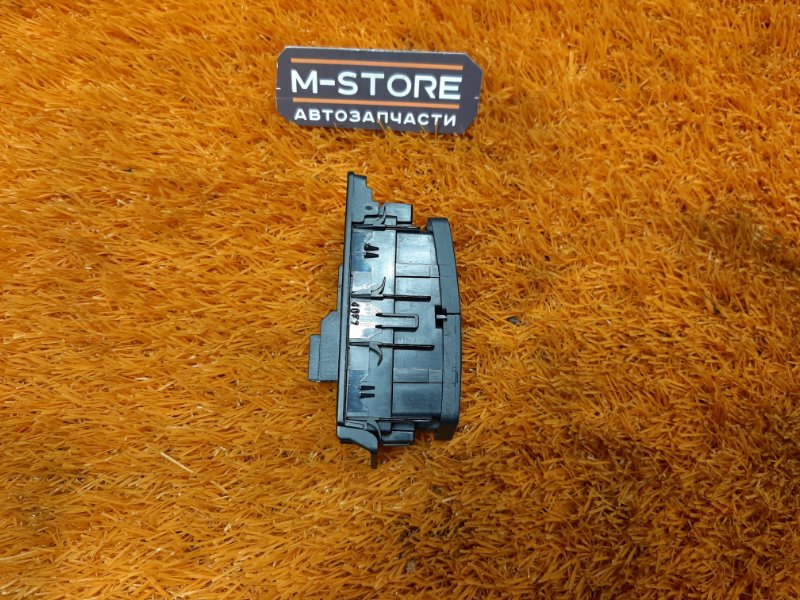 Кнопка центрального замка, 300 рублей, Красноярск