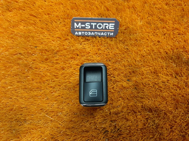 кнопка стеклоподъемника, 350 рублей, Красноярск