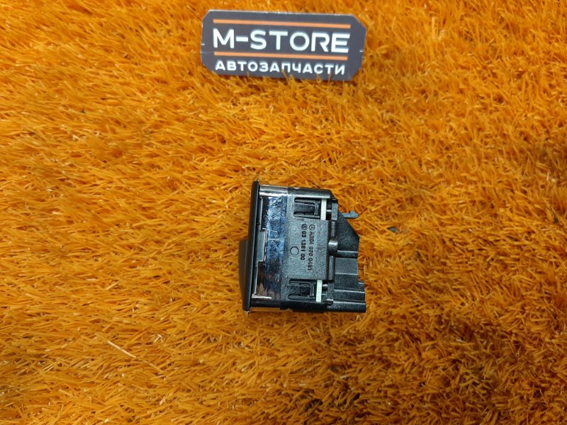 кнопка стеклоподъемника, 350 рублей, Красноярск