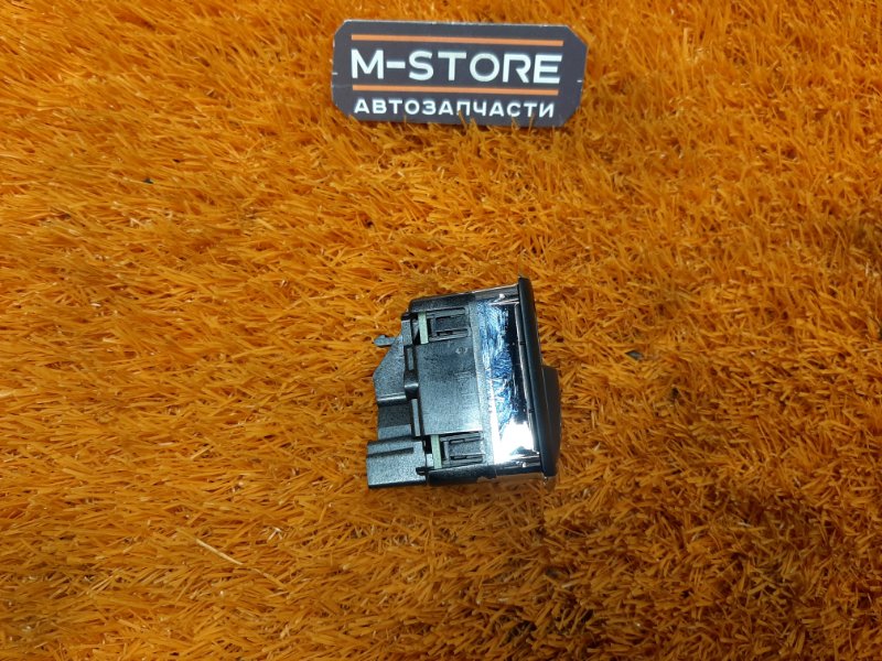 кнопка стеклоподъемника, 350 рублей, Красноярск