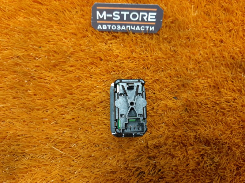 кнопка стеклоподъемника, 350 рублей, Красноярск